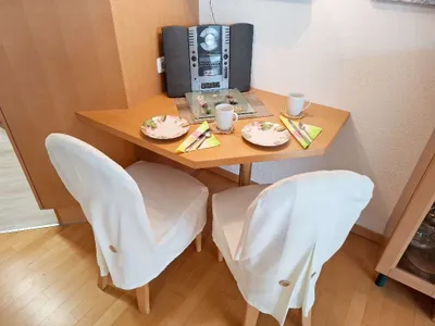 Wohnung kaufen in Gmunden – 129 m², € 299.999 – Bild 26 von 75