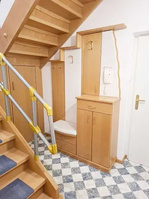 Wohnung kaufen in Gmunden – 129 m², € 299.999 – Bild 52 von 75
