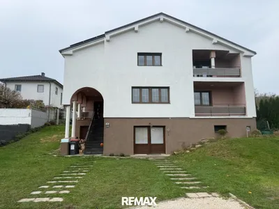 9-Zimmer-Gewerbeimmobilie kaufen in Neusiedl am See – 522 m², € 749.999 – Bild 23 von 32
