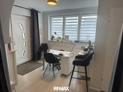 9-Zimmer-Gewerbeimmobilie kaufen in Neusiedl am See – 522 m², € 749.999 – Bild 14 von 32
