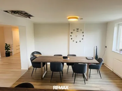 9-Zimmer-Gewerbeimmobilie kaufen in Neusiedl am See – 522 m², € 749.999 – Bild 11 von 32