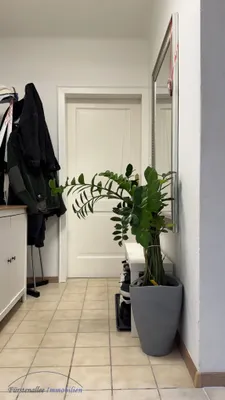 2-Zimmer-Wohnung kaufen in Salzburg Stadt – 50,37 m², € 229.000 – Bild 6 von 7
