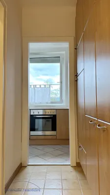 2-Zimmer-Wohnung kaufen in Salzburg Stadt – 50,37 m², € 229.000 – Bild 3 von 7