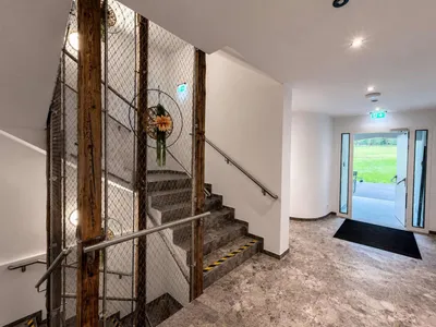 2-Zimmer-Wohnung mieten in Schwaz – 59 m², € 2.923 – Bild 15 von 35