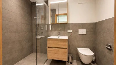 2-Zimmer-Wohnung mieten in Schwaz – 59 m², € 2.923 – Bild 29 von 35