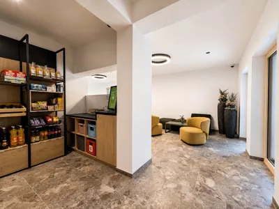 2-Zimmer-Wohnung mieten in Schwaz – 59 m², € 2.923 – Bild 24 von 35