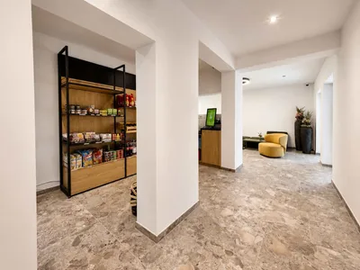 2-Zimmer-Wohnung mieten in Schwaz – 59 m², € 2.923 – Bild 18 von 35
