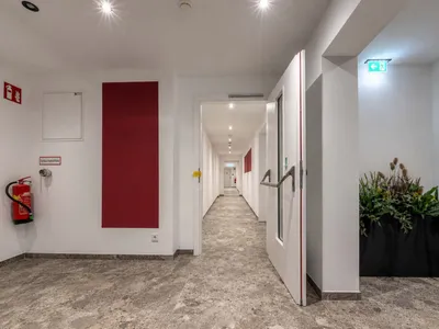 2-Zimmer-Wohnung mieten in Schwaz – 59 m², € 2.923 – Bild 26 von 35