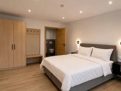 2-Zimmer-Wohnung mieten in Schwaz – 59 m², € 2.923 – Bild 6 von 35