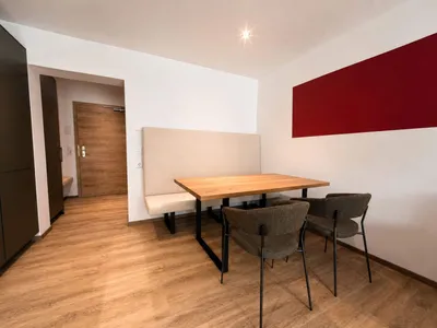 2-Zimmer-Wohnung mieten in Schwaz – 59 m², € 2.923 – Bild 9 von 35