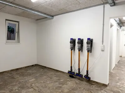 2-Zimmer-Wohnung mieten in Schwaz – 59 m², € 2.923 – Bild 14 von 35