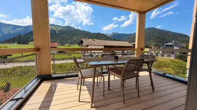 2-Zimmer-Wohnung mieten in Schwaz – 59 m², € 2.923 – Bild 34 von 35