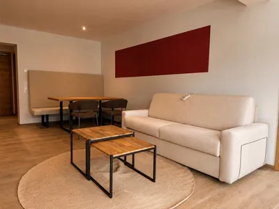 2-Zimmer-Wohnung mieten in Schwaz – 59 m², € 2.923 – Bild 10 von 35