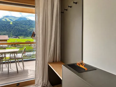 2-Zimmer-Wohnung mieten in Schwaz – 59 m², € 2.923 – Bild 11 von 35