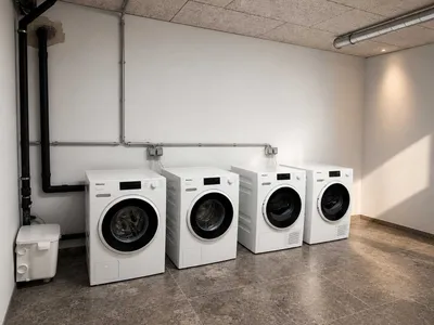 2-Zimmer-Wohnung mieten in Schwaz – 59 m², € 2.923 – Bild 13 von 35