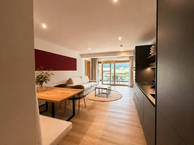 2-Zimmer-Wohnung mieten in Schwaz – 59 m², € 2.923