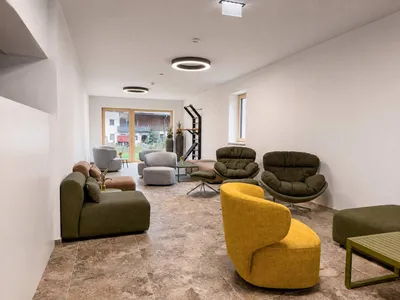 2-Zimmer-Wohnung mieten in Schwaz – 59 m², € 2.923 – Bild 23 von 35