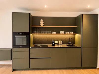 2-Zimmer-Wohnung mieten in Schwaz – 59 m², € 2.923 – Bild 31 von 35