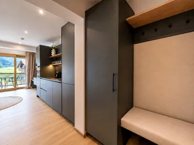2-Zimmer-Wohnung mieten in Schwaz – 59 m², € 2.923 – Bild 30 von 35