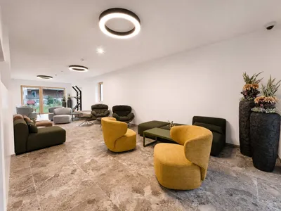 2-Zimmer-Wohnung mieten in Schwaz – 59 m², € 2.923 – Bild 21 von 35