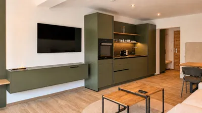 2-Zimmer-Wohnung mieten in Schwaz – 59 m², € 2.923 – Bild 28 von 35