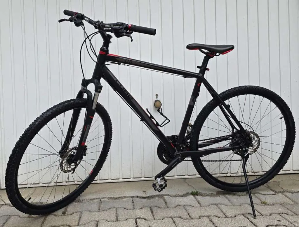elektrofahrrad fr senioren Elektro Dreirad fr Erwachsene und Senioren