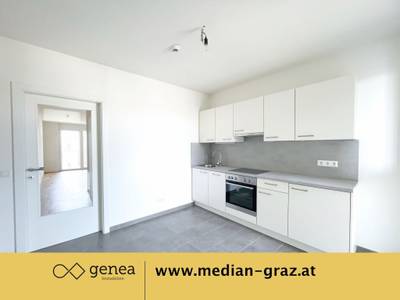 Etage 5/Top O-43