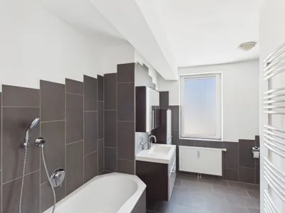 4-Zimmer-Wohnung mieten in Linz – 211,63 m², € 2.465 – Bild 7 von 15