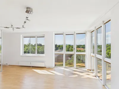 4-Zimmer-Wohnung mieten in Linz – 211,63 m², € 2.465 – Bild 13 von 15