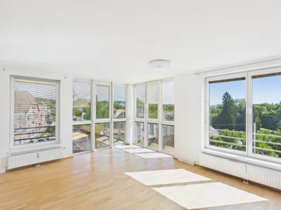 4-Zimmer-Wohnung mieten in Linz – 211,63 m², € 2.465 – Bild 5 von 15