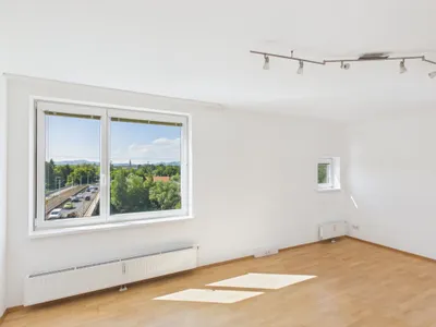 4-Zimmer-Wohnung mieten in Linz – 211,63 m², € 2.465 – Bild 4 von 15