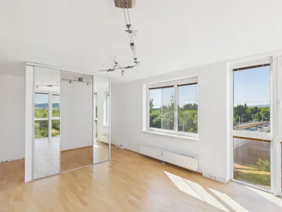4-Zimmer-Wohnung mieten in Linz – 211,63 m², € 2.465 – Bild 14 von 15