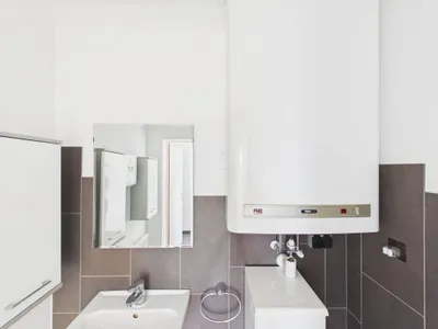 4-Zimmer-Wohnung mieten in Linz – 211,63 m², € 2.465 – Bild 6 von 15