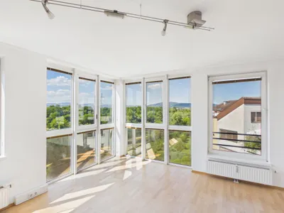 4-Zimmer-Wohnung mieten in Linz – 211,63 m², € 2.465 – Bild 12 von 15