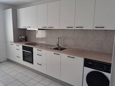 Wohnung nähe Naschmarkt – Bild 2