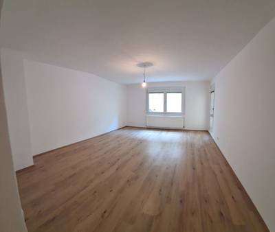 Wohnung nähe Naschmarkt