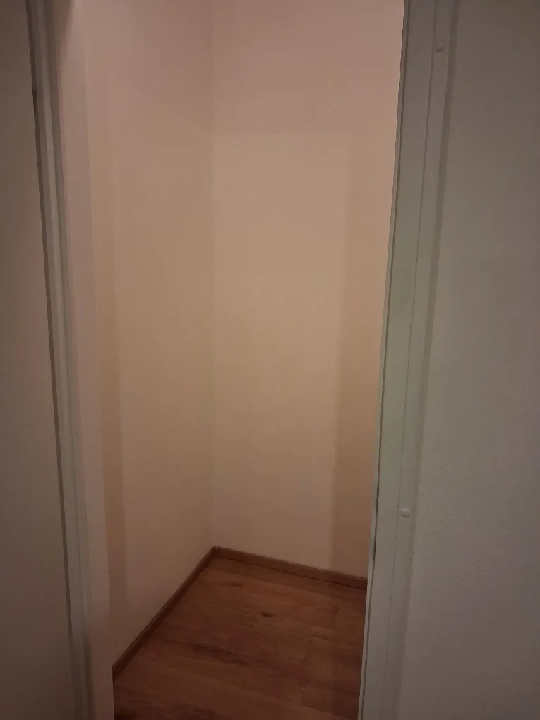 Wohnung nähe Naschmarkt - Ansicht 3