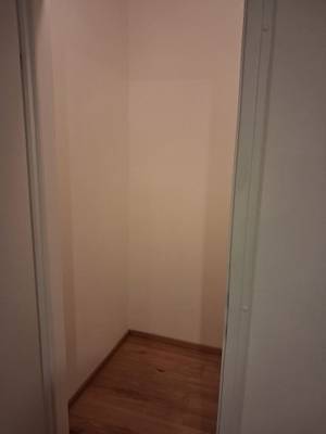 Wohnung nähe Naschmarkt – Bild 3