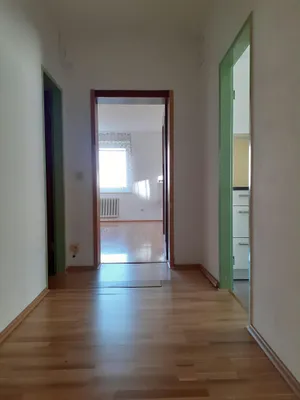 2-Zimmer-Wohnung kaufen in Salzburg Stadt – 76 m², € 340.000 – Bild 8 von 10
