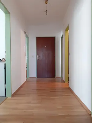 2-Zimmer-Wohnung kaufen in Salzburg Stadt – 76 m², € 340.000 – Bild 7 von 10