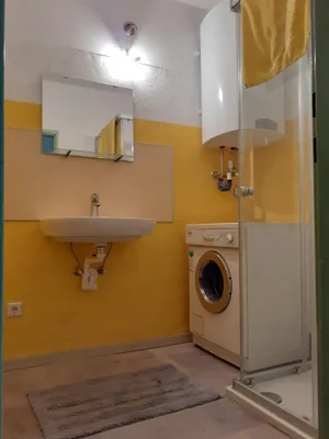 2-Zimmer-Wohnung kaufen in Salzburg Stadt – 76 m², € 340.000 – Bild 9 von 10