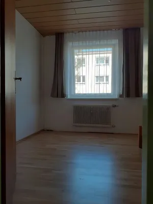 2-Zimmer-Wohnung kaufen in Salzburg Stadt – 76 m², € 340.000 – Bild 4 von 10
