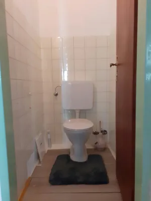 2-Zimmer-Wohnung kaufen in Salzburg Stadt – 76 m², € 340.000 – Bild 10 von 10