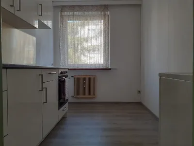 2-Zimmer-Wohnung kaufen in Salzburg Stadt – 76 m², € 340.000 – Bild 6 von 10