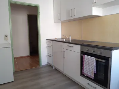 2-Zimmer-Wohnung kaufen in Salzburg Stadt – 76 m², € 340.000 – Bild 5 von 10