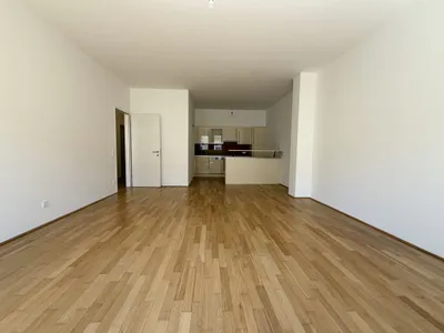 Moderne 2-Zimmer-Wohnung in 1180 Wien - Top Lage, Garage & U-Bahn-Nähe! – Bild 3