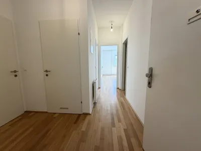 Moderne 2-Zimmer-Wohnung in 1180 Wien - Top Lage, Garage & U-Bahn-Nähe! – Bild 2