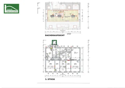 Immobilie kaufen in Wien – 31,5 m², € 109.000 – Bild 23 von 23