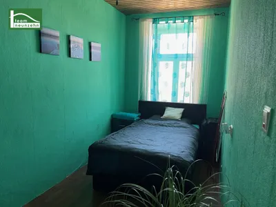 Immobilie kaufen in Wien – 31,5 m², € 109.000 – Bild 2 von 23