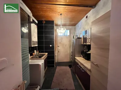 Immobilie kaufen in Wien – 31,5 m², € 109.000 – Bild 4 von 23